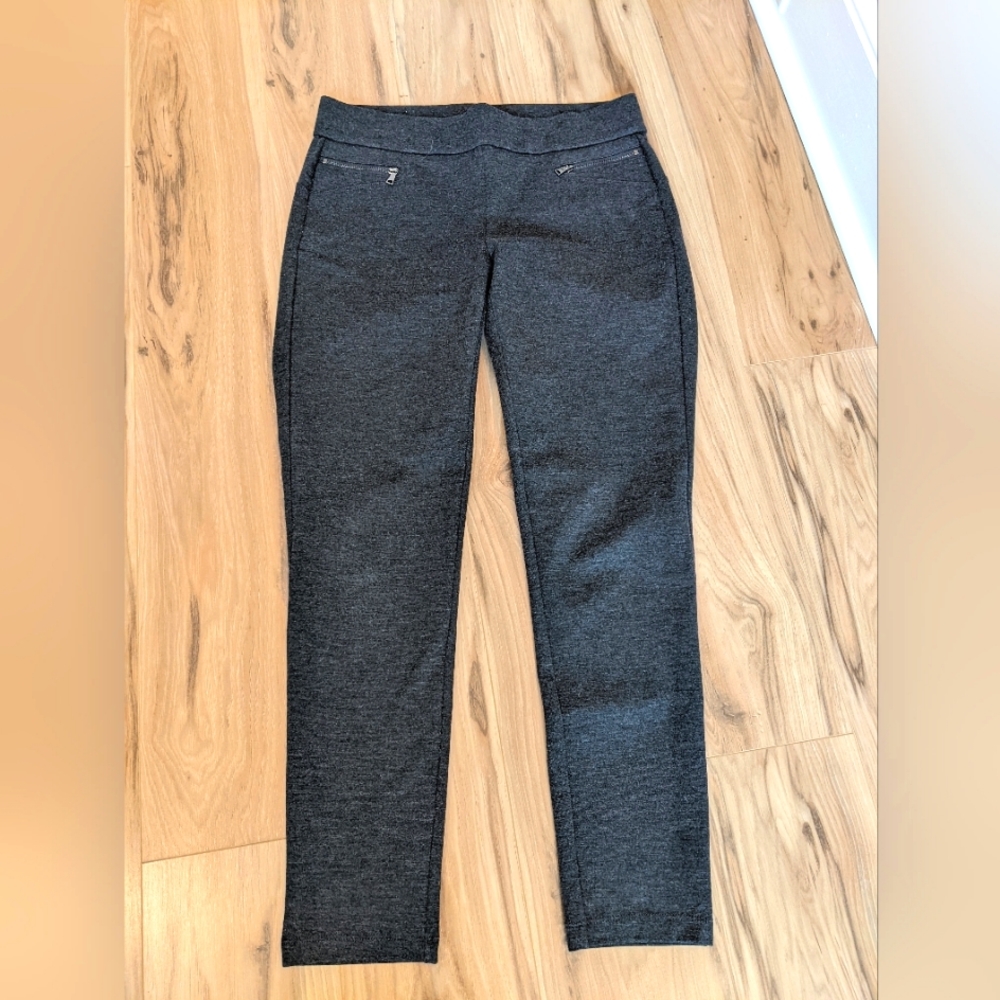 Ann Taylor Skinny Pants